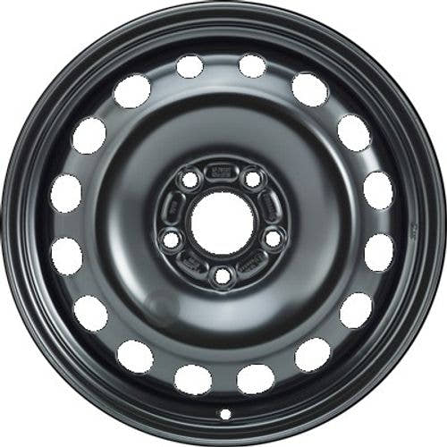 Alcar 9232 Stahlfelge – Bild 2