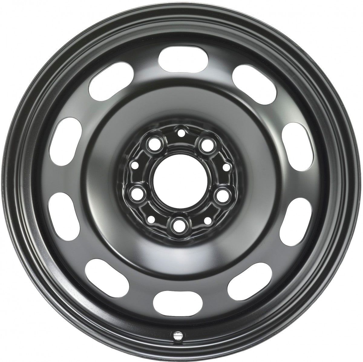Alcar 7502 7x16 ET47 - LK5/112 ML66.5