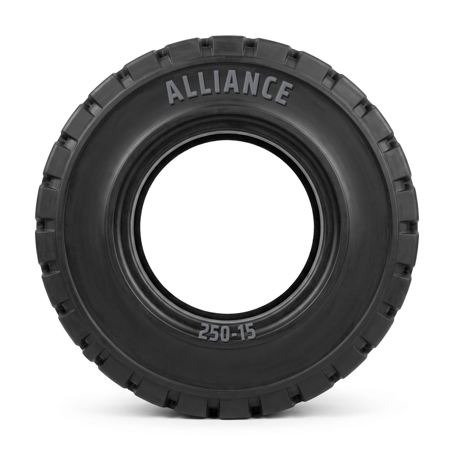 Alliance MH-504 250-15