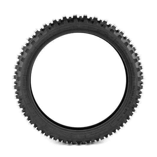 X-GRIP Machete (TT) SOFT 90/100-21 57R Sommer – Bild 2