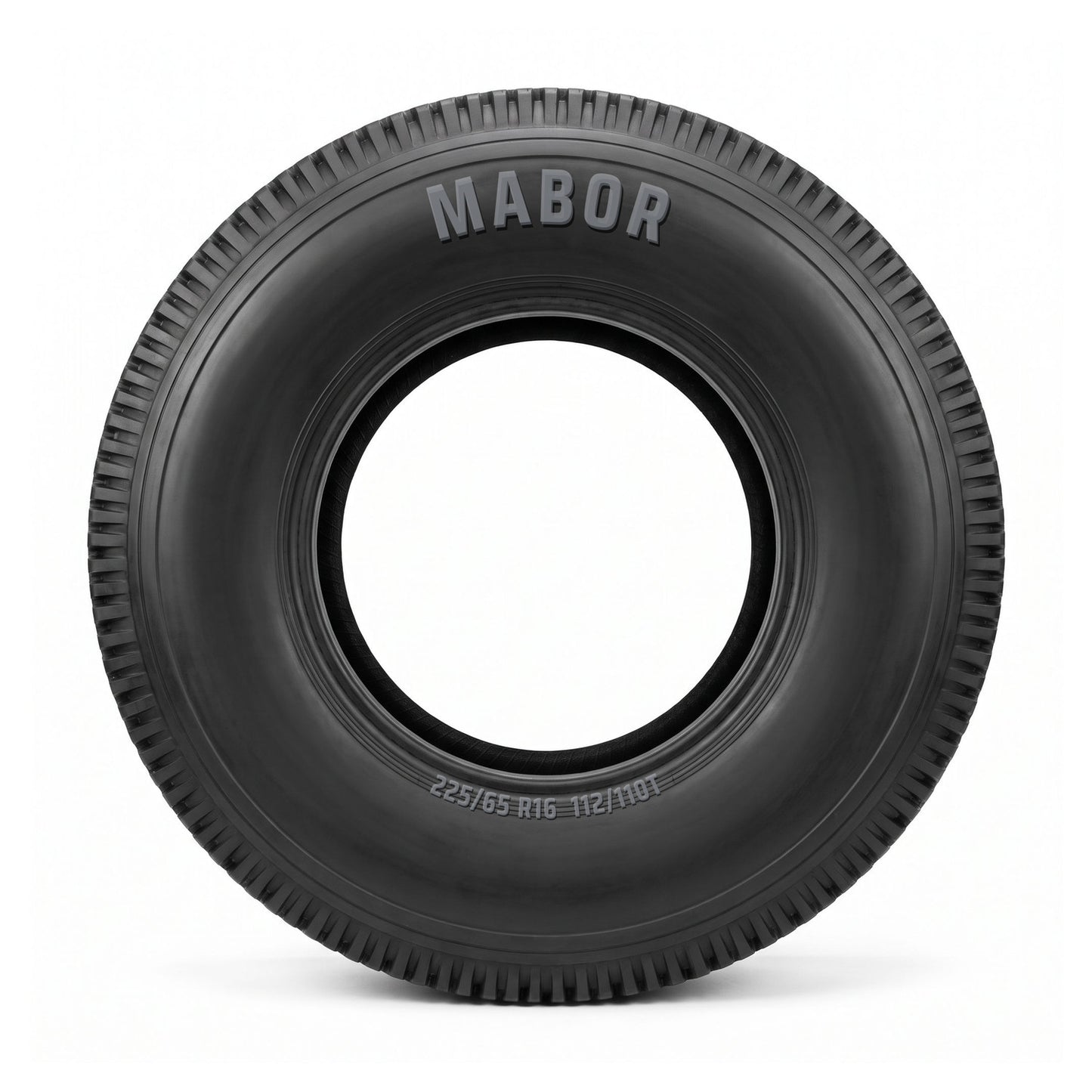 Mabor VAN JET 3 225/65 R16 112/110T Sommer