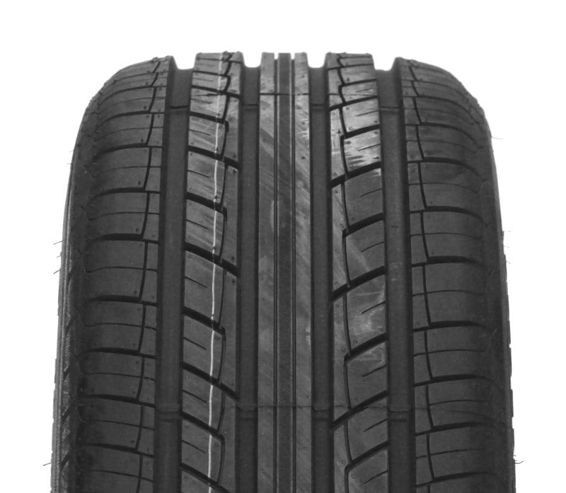 Austone SP-7 225/60 R16 98V Sommer DOT 2021