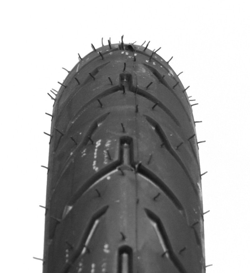 Dunlop D408F 130/90 B16 67H DOT 2022
