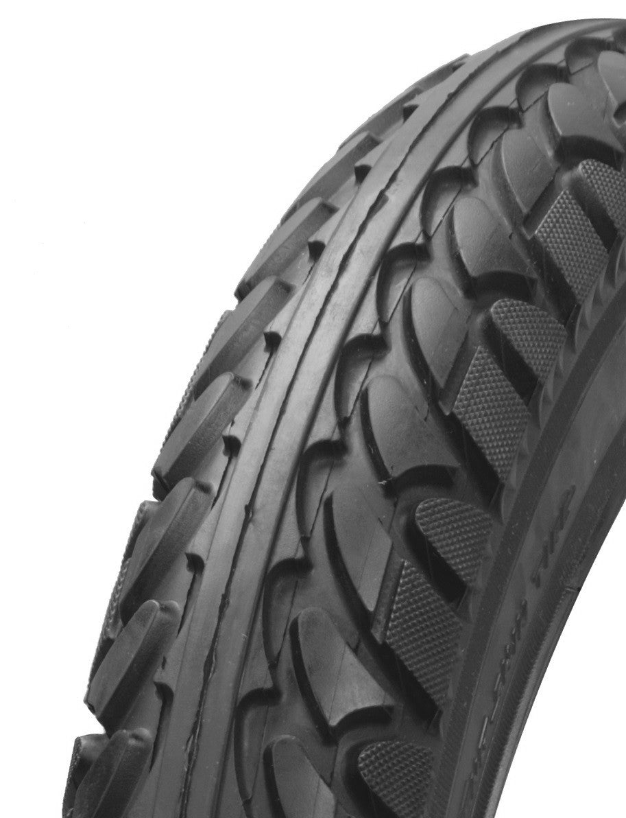 CST C-1488 (TT) E-Bike DOT22 3.00-16 DOT 22