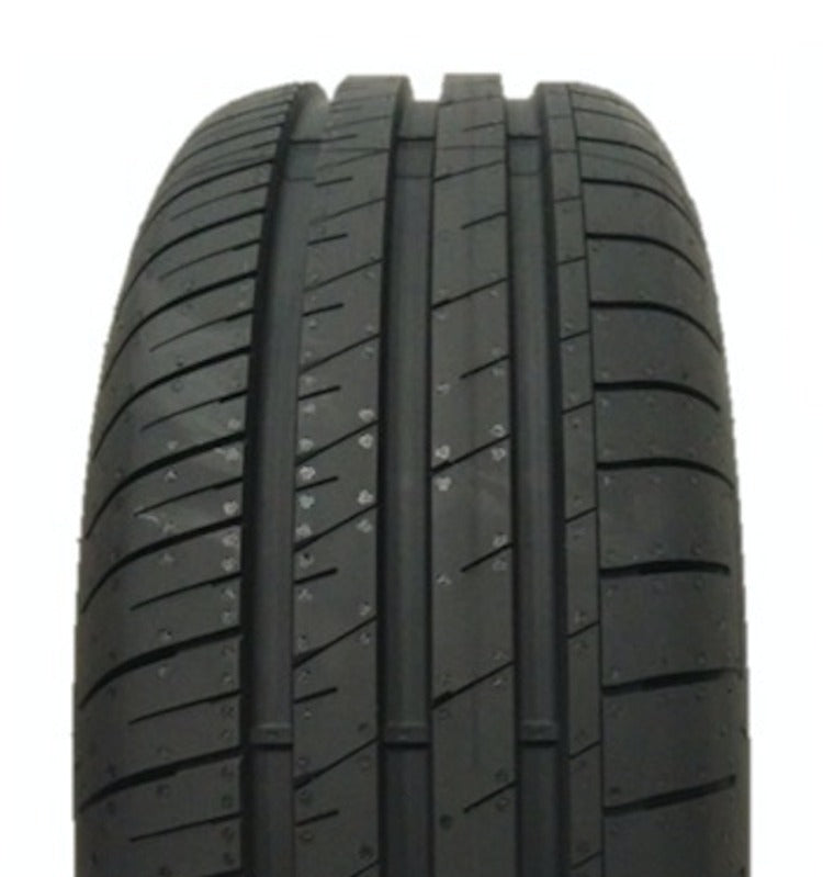 Fulda Ecocontrol HP 2 215/55 R16 93V Sommer DOT 2023