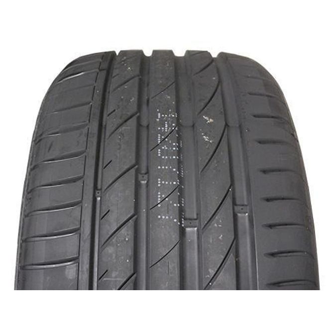 Maxxis Victra Sport 5 VS5 245/40 R20 99Y Sommer DOT 2023