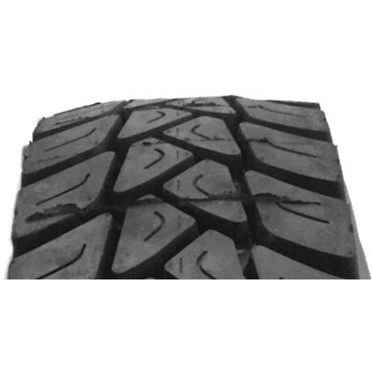 Fullrun TB700D 315/80 R22.5 157/154K Ganzjahr – Bild 2