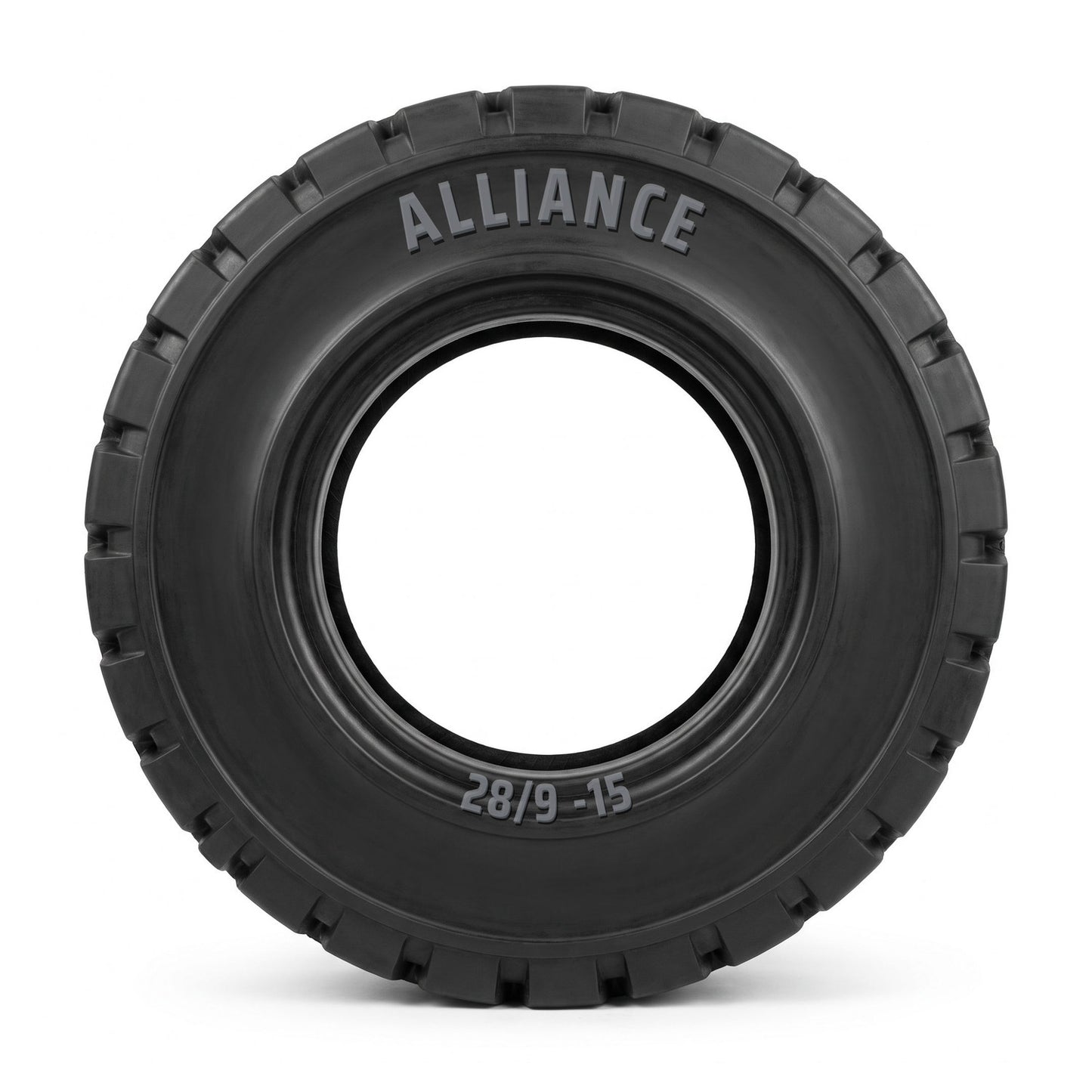 Alliance MH-504 28x9-15