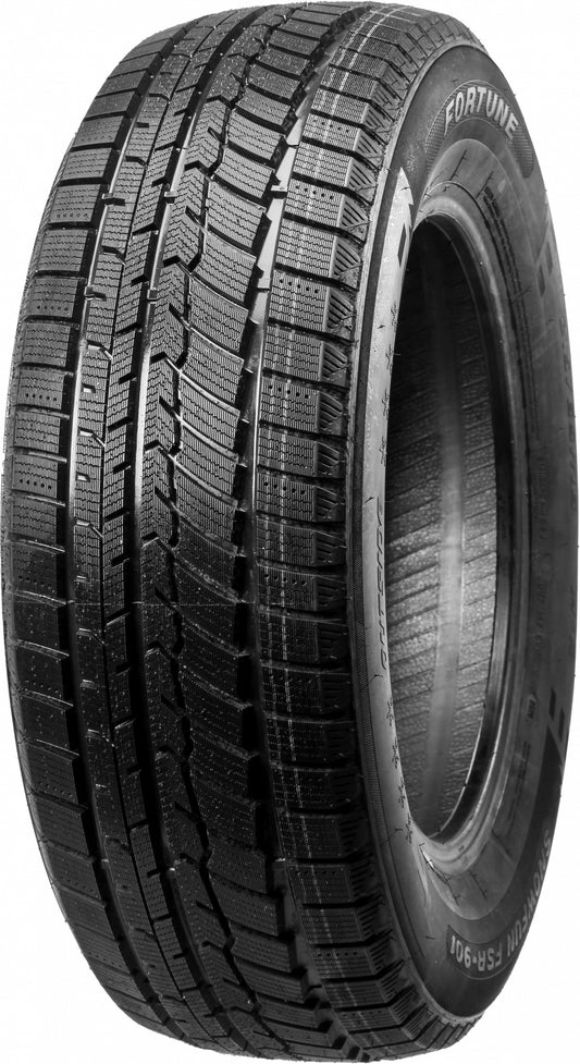Fortune FSR901 DEMO 3PMSF 215/70 R16 100T Winter – Bild 2