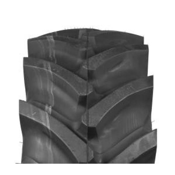 Alliance 356 18.4 R26 140A8