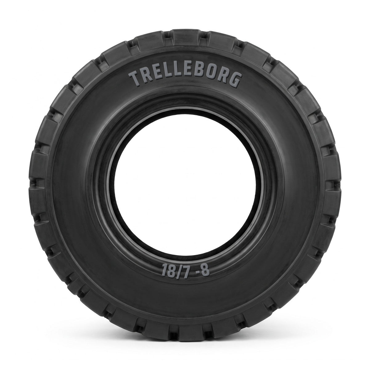 Trelleborg M2 18x7-8
