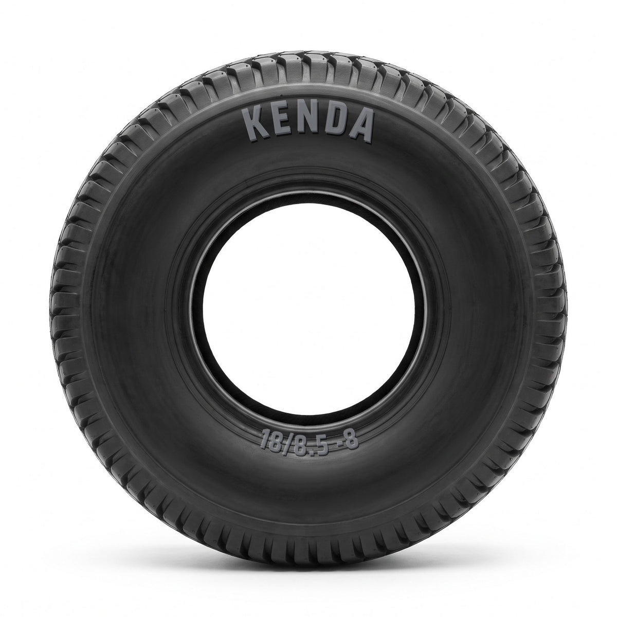 Kenda K401H Rille K-shield (DOT:"") 18x8.5-8