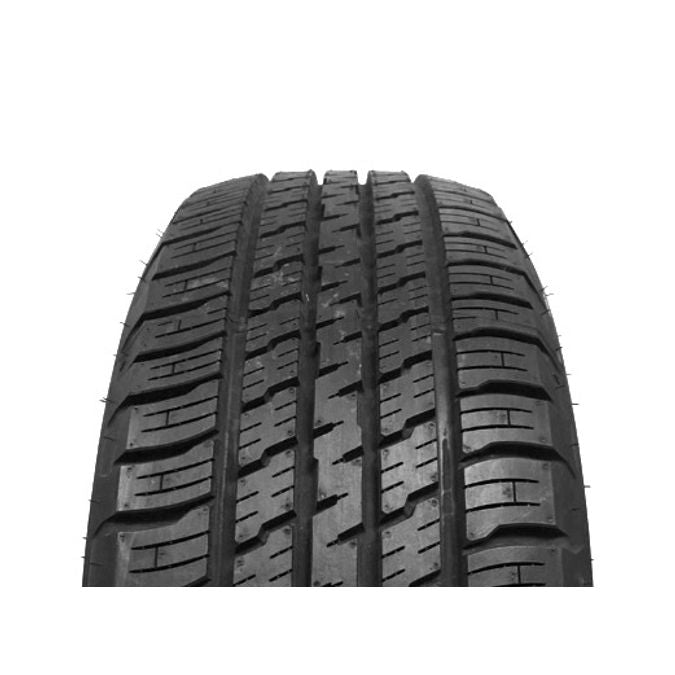 Falken Wildpeak H/T 01 225/60 R17 99T Sommer DOT 2021