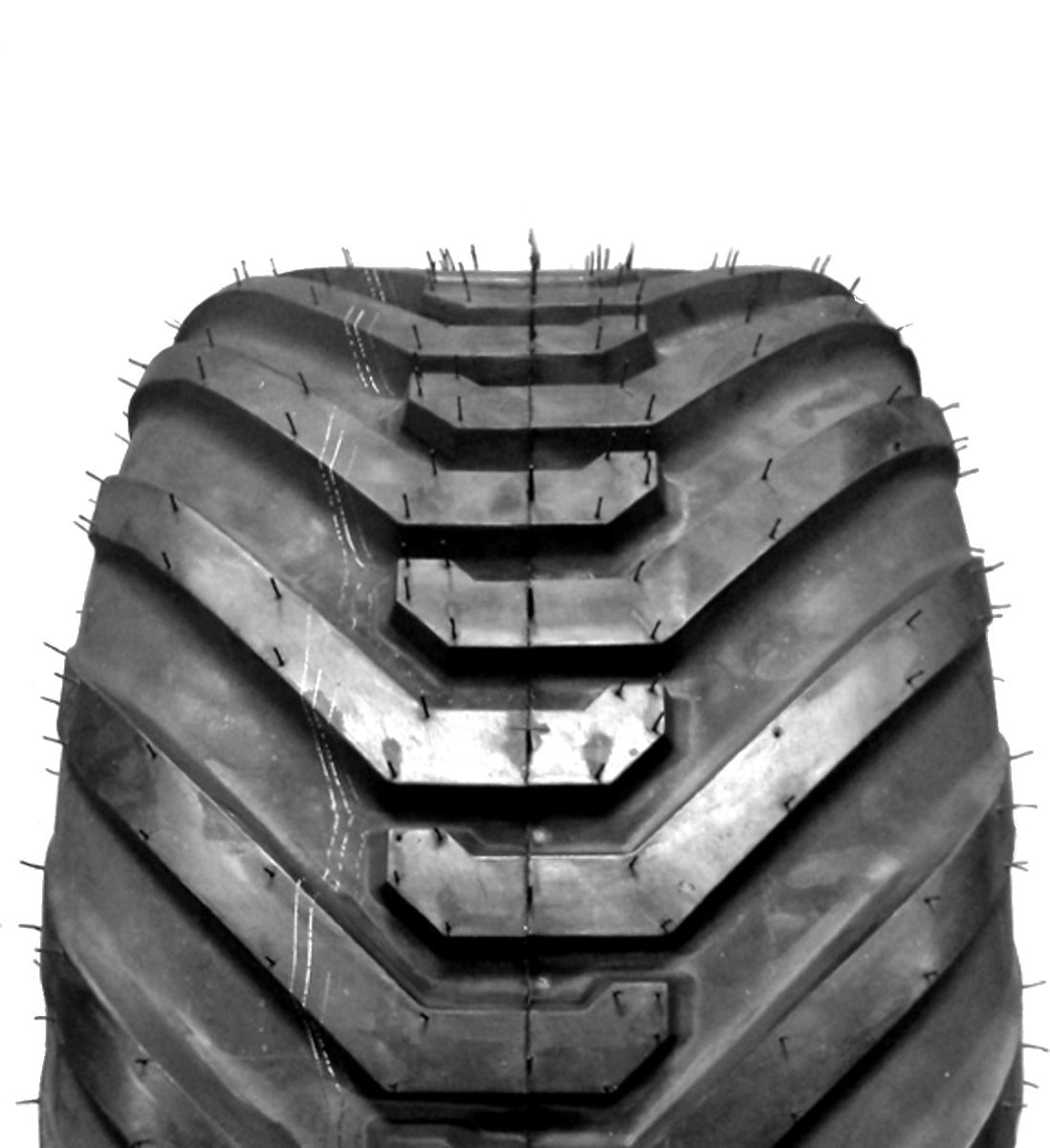 BKT TR882 400/60-15.5 DOT 2021
