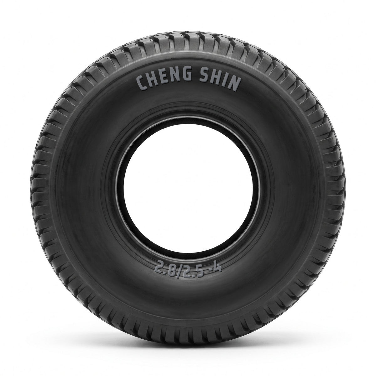 Cheng Shin C 178 (TT) 4PR 2.80/2.50-4