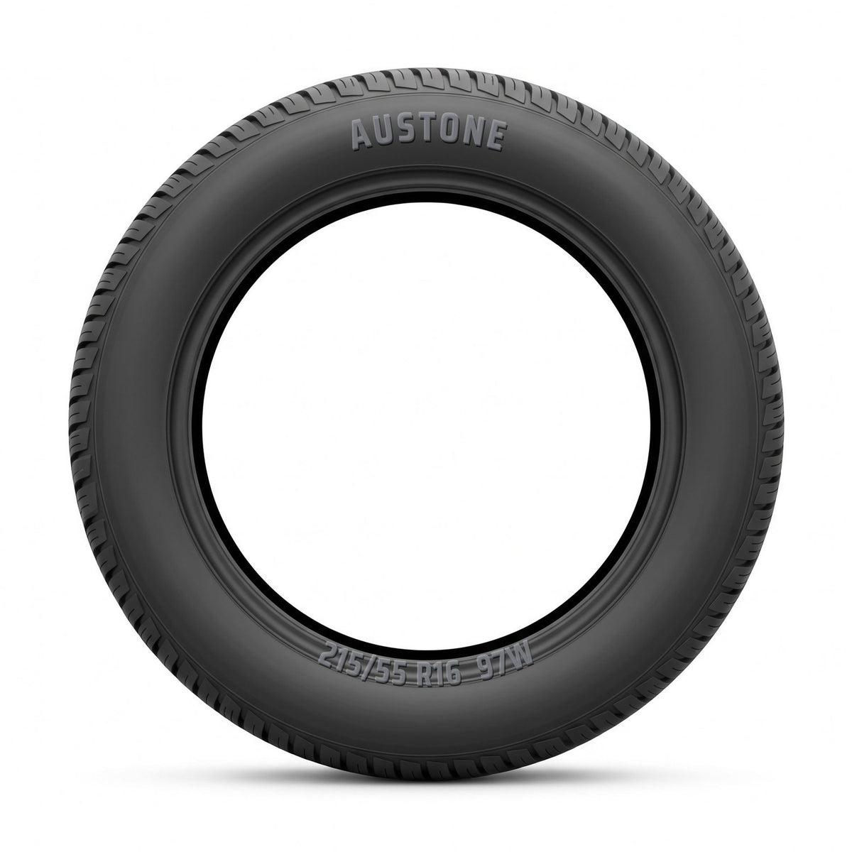 Austone All Season Fixclime SP-401 215/55 R16 97W Ganzjahr