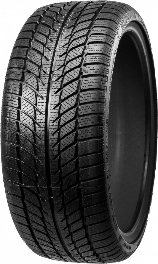 Superia Snow-HP 3PMSF DOT22 185/65 R14 84H Winter DOT DOT22 – Bild 2