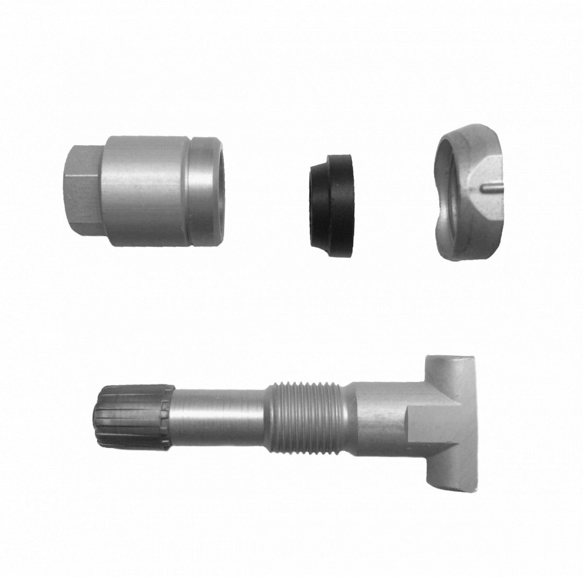 Schrader RDKS-Sensor Reparatursatz 5076T 2200T-GO1,3149,3150,3152,3172,3174,3175,3176,3181,3252,3108B,3149B,3150B,3151B,3173B,3174B,3176B