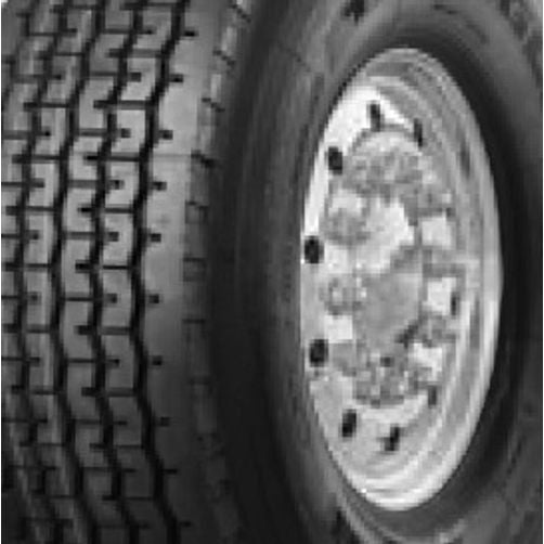 Triangle TR678 20PR 425/65 R22.5 162J Sommer