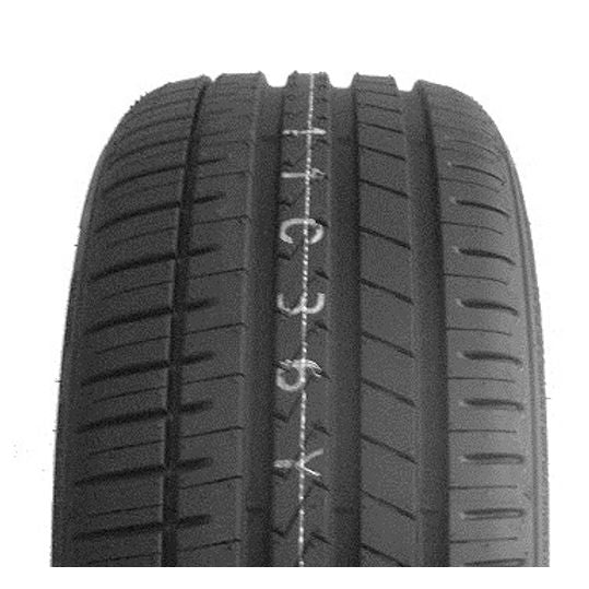 Falken Azenis FK510 255/50 R20 109Y Sommer DOT 2022