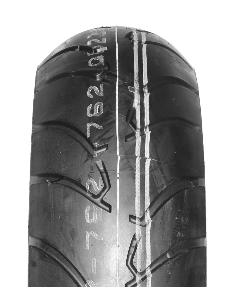 Bridgestone BT028R 200/50 R18 76V DOT 2022