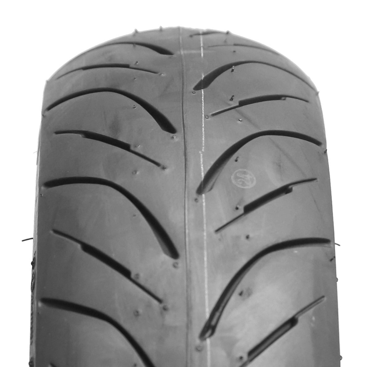 Bridgestone H02 Pro / B02 Pro 150/70-14 66S DOT 2023