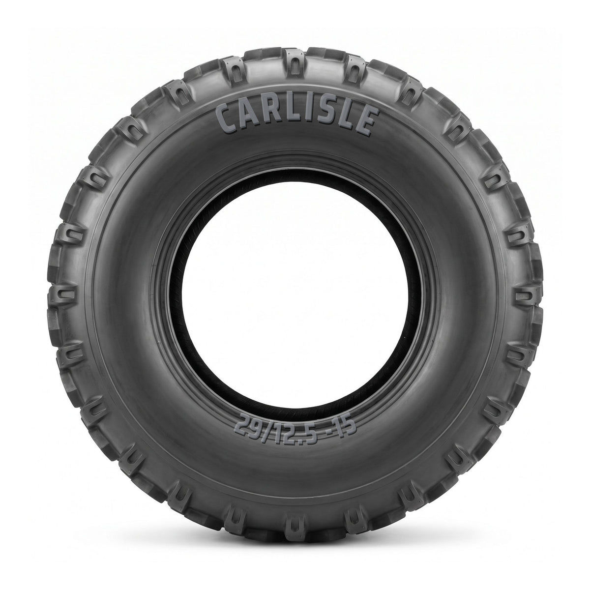 Carlisle 560478 Multi Trac C/S 29x12.5-15 Sommer