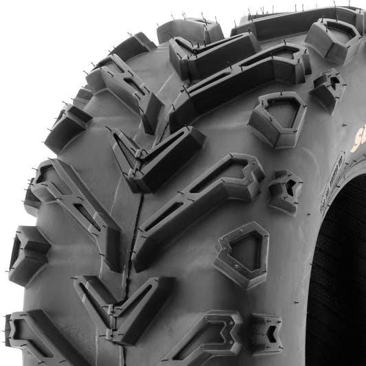 SUN.F A-041 6PR (TT) 24x8-12 65J Sommer – Bild 2
