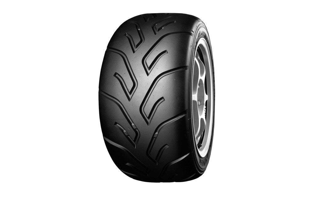 Yokohama A048 (NHS) 185/60 R14 Sommer