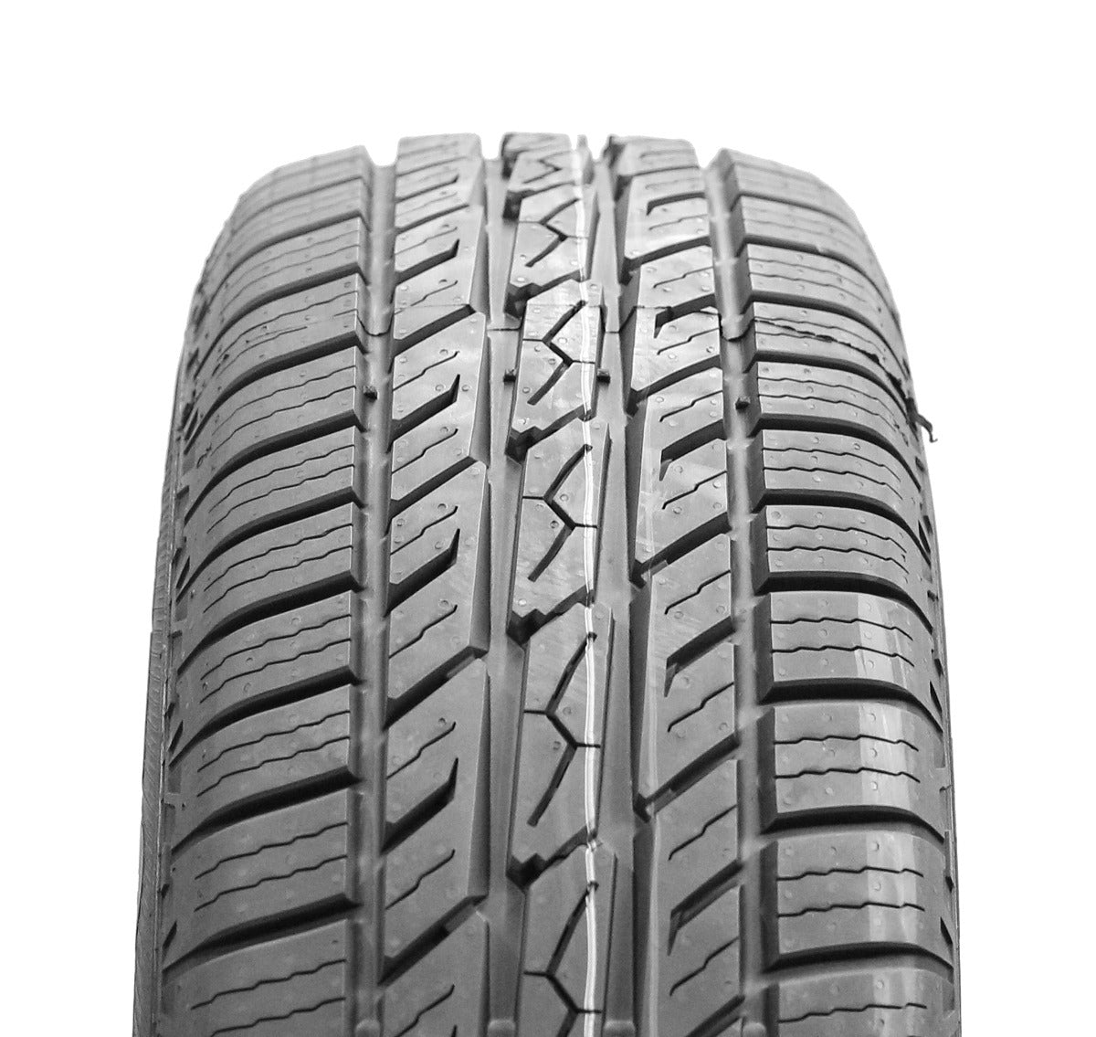 Barum Bravuris 4X4 245/70 R16 107H Sommer DOT 2023