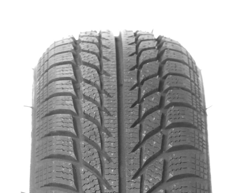 Goodride SW608 175/70 R13 82T Winter DOT 2022