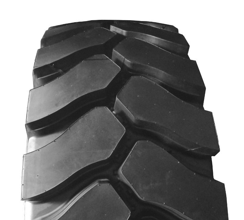 Advance GLR-08 29.5 R25 216A2