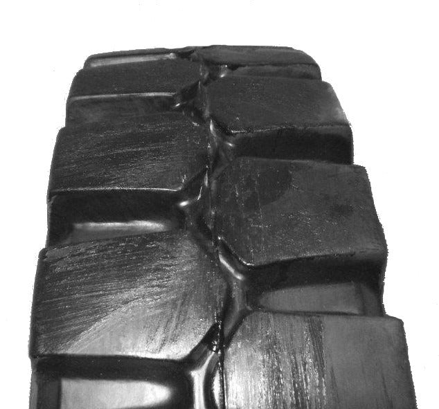 Armour SP800 5.00-8 X