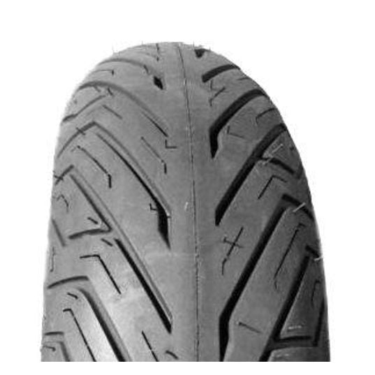 Michelin City Grip 120/70-11 56L DOT 2022