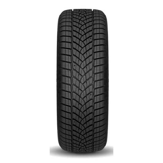 Goodyear Ultragrip Performance + SUV FP XL 3PMSF DOT22 MFS 255/40 R22 103V Winter DOT DOT22 – Bild 2