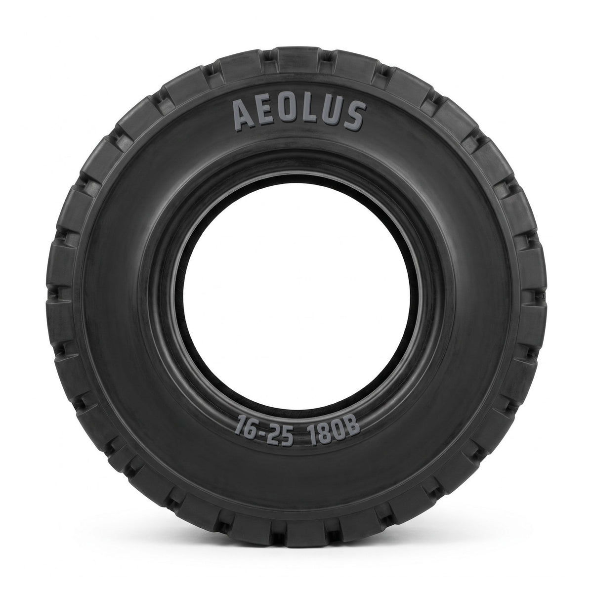Aeolus AE401 PRO E-4 *** 16.00 R25 180B