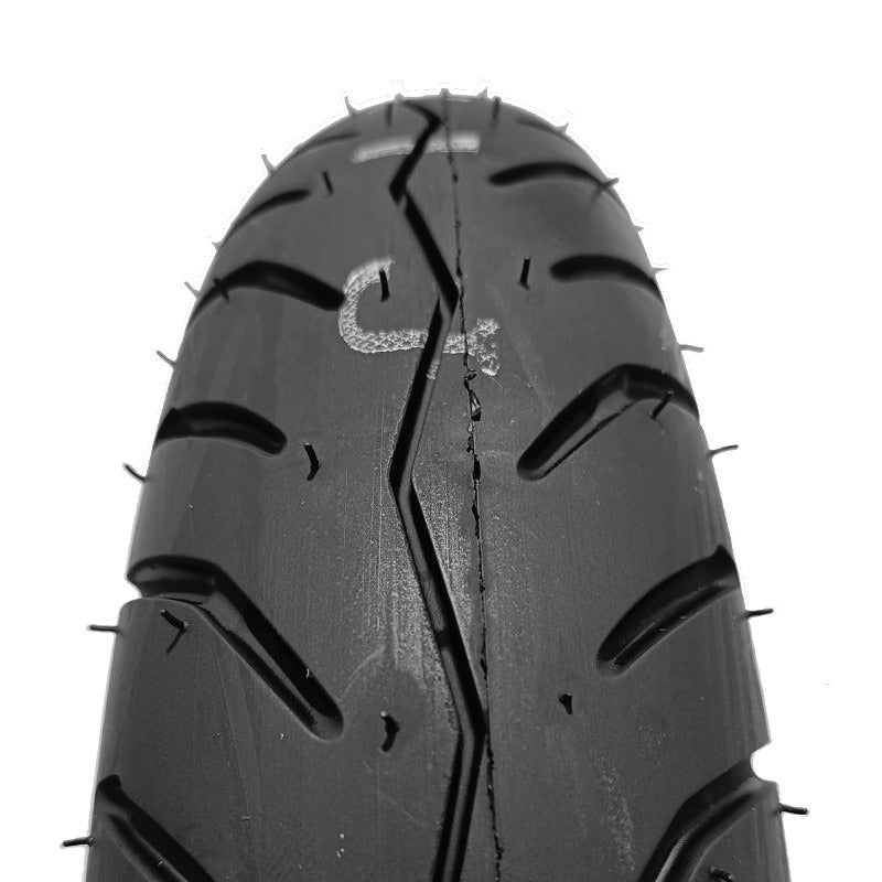 Dunlop D115 100/70-14 51P DOT 2022