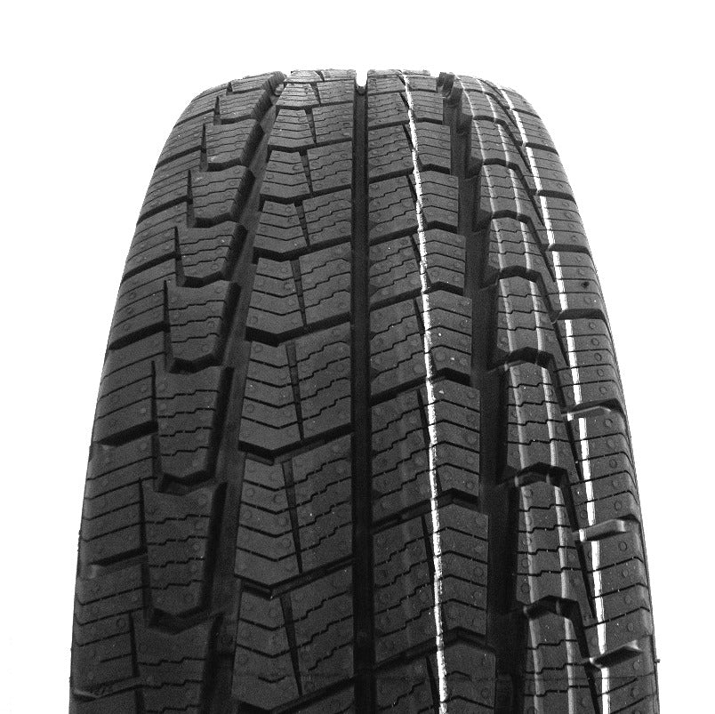 Matador MPS 400 Variant AW 2 215/70 R15 109/107S Ganzjahr DOT 2022
