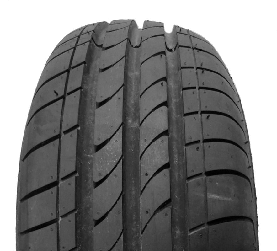 Linglong Greenmax HP050 165/70 R14 81T Sommer