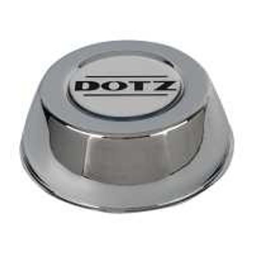 Dotz Nabenbecher ZO5040