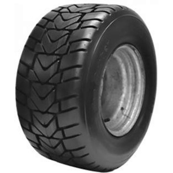 Vee Rubber VRM-332 DOT17 21x10-10 Sommer DOT 17