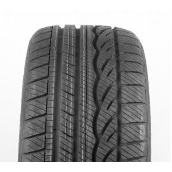 Dunlop SP Sport 01 AS 175/70 R14 88T Ganzjahr