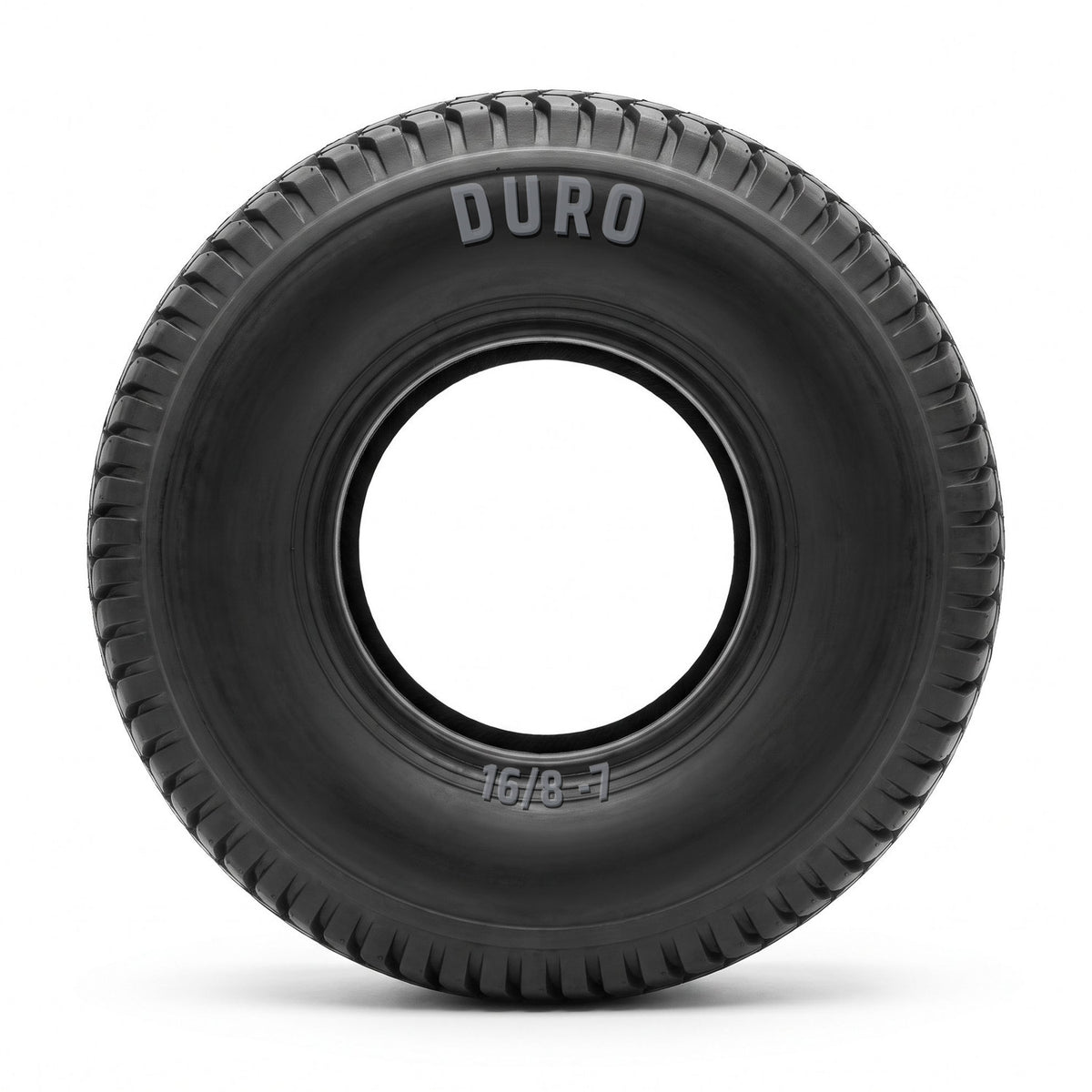 Duro DI Power Trail 16x8-7