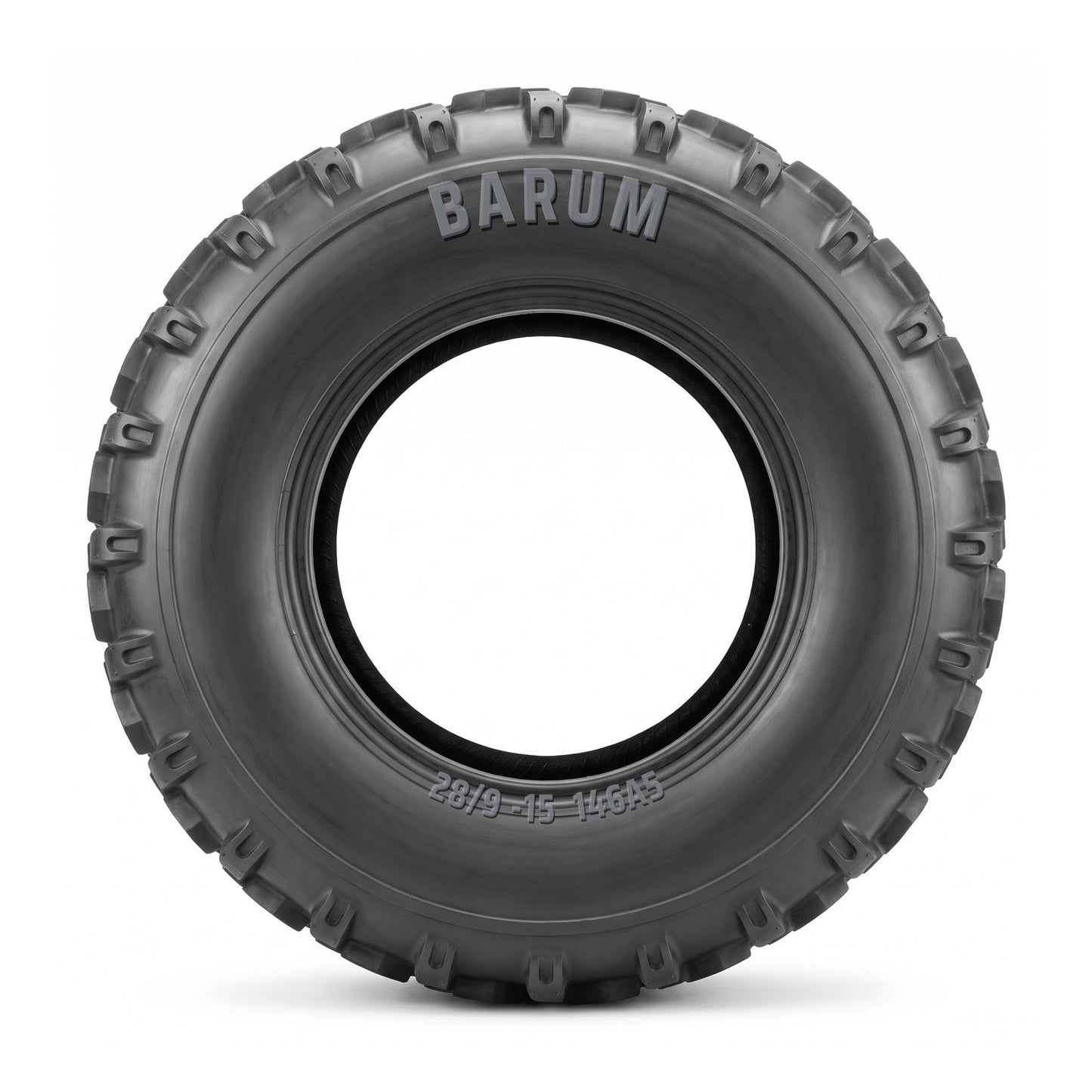 Barum 225/75 15 Industry S FE 7.00-15 (DOT:"") 28x9-15 146A5 Sommer