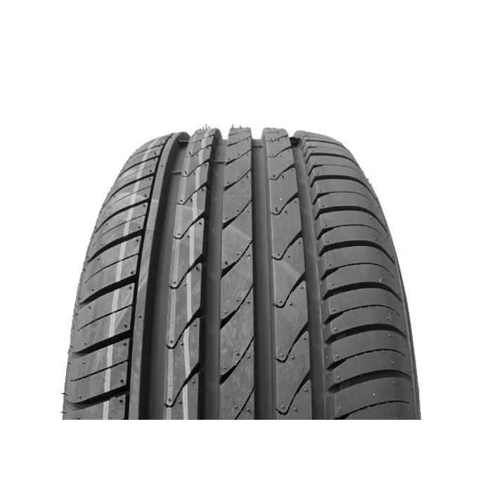 Goldline GLP101 185/65 R14 86H Sommer DOT 2020