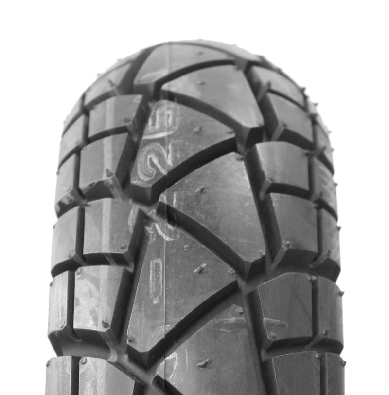 Bridgestone TW202 120/90-16 63P DOT 2022