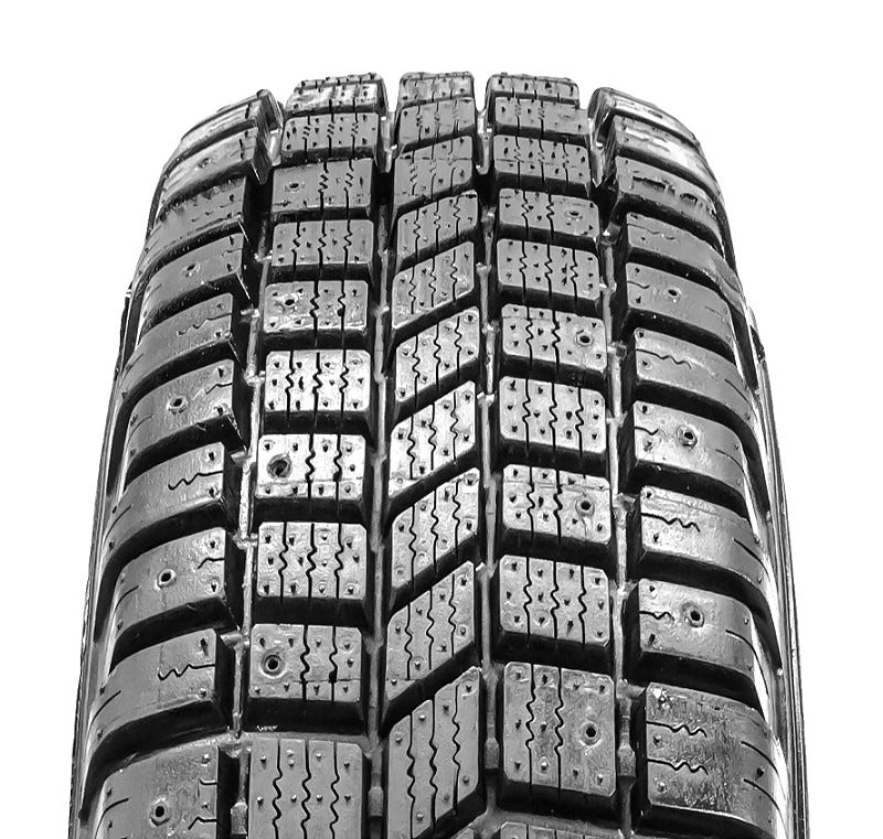 King-Meiler HPC 195/75 R16 107/105R Ganzjahr DOT 2023