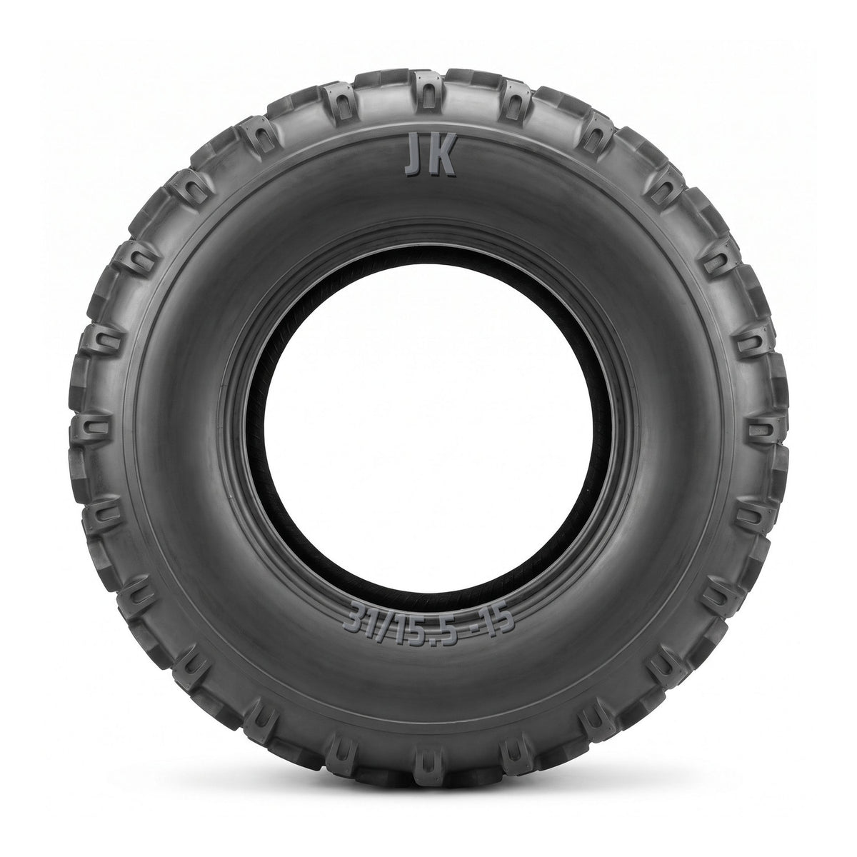 JK JET Trax Super II 31x15.5-15 Sommer