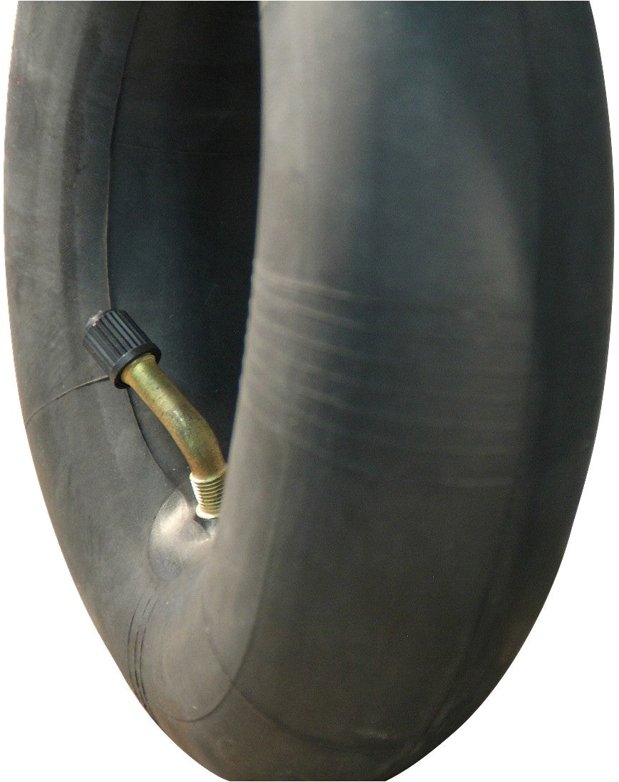 Kings Tire Schlauch 2 Zoll Metallventil (801.200.500.068)