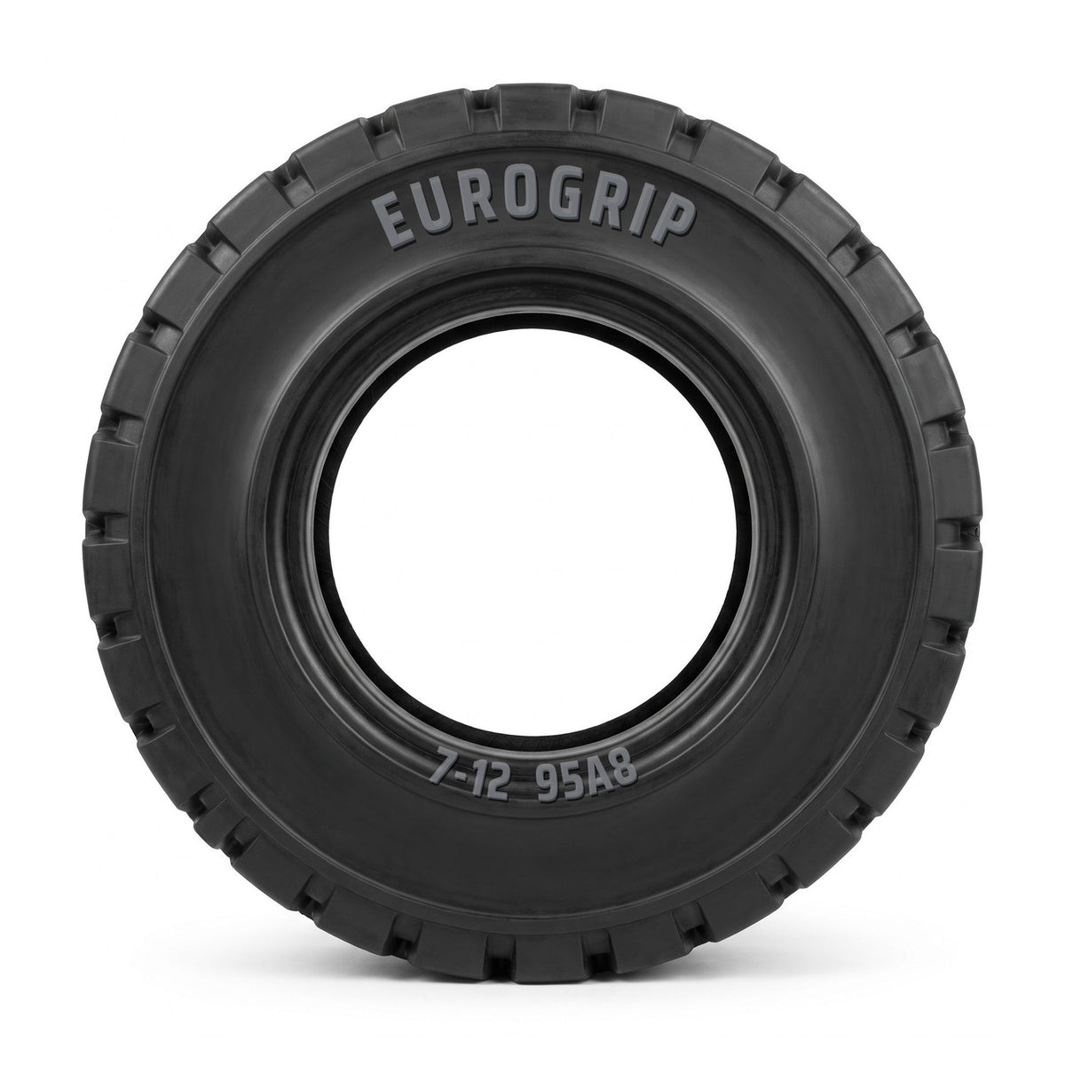Eurogrip 83A8 IM-45 TVS (DOT:"") 7.00-12 95A8